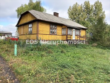 dom na sprzedaż 100m2 dom Nowosiółki