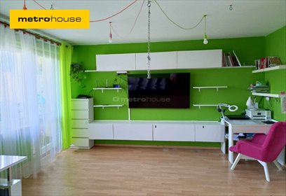mieszkanie na sprzedaż 72m2 mieszkanie Siedlce, Mieszka I
