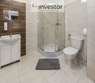 Lokal użytkowy na sprzedaż Trzciana 300m2 Foto 5