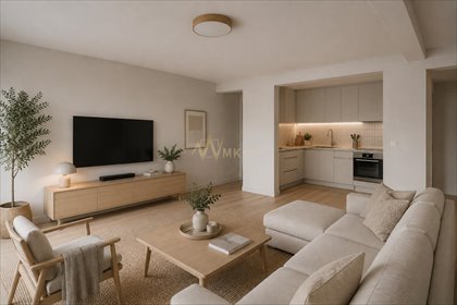 Nowoczesne mieszkania w Tarnowie z balkonem i windą. mieszkanie Tarnów