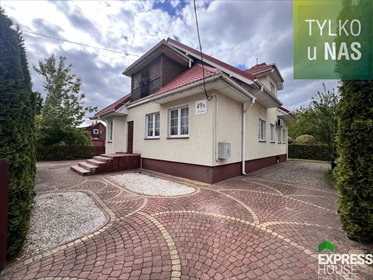 lokal użytkowy na wynajem 107m2 lokal użytkowy Białystok, Nowe Miasto, Pogodna