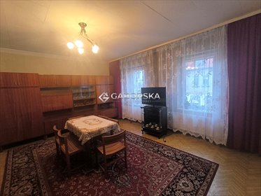 mieszkanie na sprzedaż 71m2 mieszkanie Wałbrzych, Biały Kamień