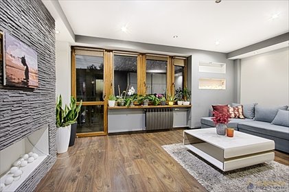 Zapraszam do 2-pokojowego mieszkania na Bojarach, 47,3 m² mieszkanie Białystok, Bojary, Ignacego Kraszewskiego