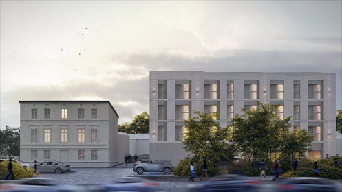 mieszkanie na sprzedaż 5036m2 mieszkanie Chojnice