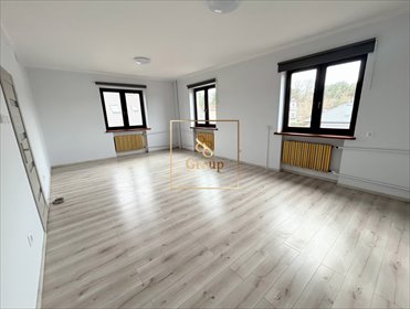 lokal użytkowy na wynajem 400m2 lokal użytkowy Warszawa, Białołęka, Modlińska