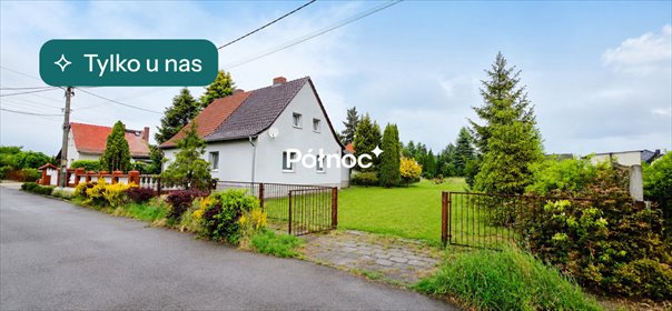 dom na sprzedaż 90m2 dom Krapkowice, Kwiatowa