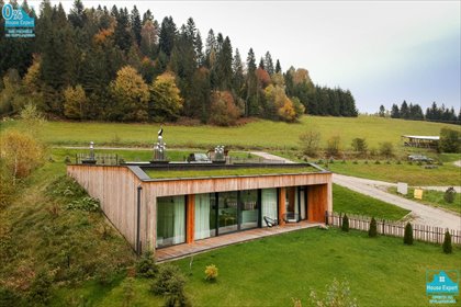 lokal użytkowy na sprzedaż 212m2 lokal użytkowy Tylicz