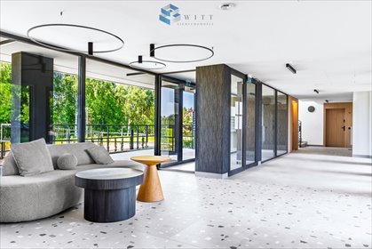 Apartament nad Jeziorem Drwęckim w Ostródzie, 42 m² mieszkanie Ostróda, Wałdowo, Wypoczynkowa