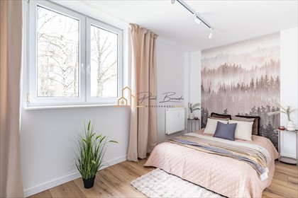 mieszkanie na sprzedaż 48m2 mieszkanie Warszawa, Targówek, Bródno, Kondratowicza Ludwika
