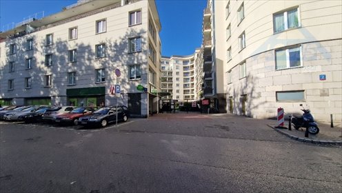 mieszkanie na sprzedaż 59m2 mieszkanie Warszawa, Żoliborz, Hanki Czaki