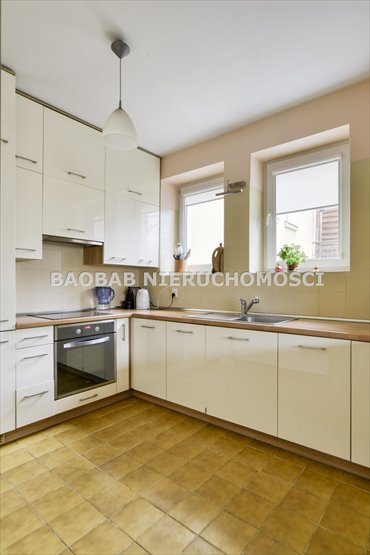 mieszkanie na sprzedaż 84m2 mieszkanie Warszawa, Ursynów, Natolin, Kazimierza Sotta "Sokoła"