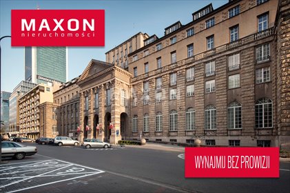 lokal użytkowy na wynajem 162m2 lokal użytkowy Warszawa, Śródmieście, Nowogrodzka