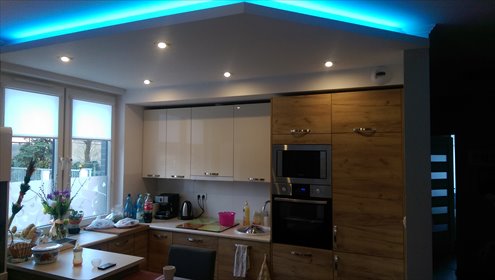 mieszkanie na sprzedaż 58m2 mieszkanie Warszawa, Praga-Południe, Szaserów