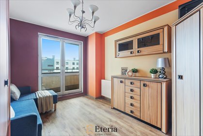 mieszkanie na sprzedaż 37m2 mieszkanie Warszawa, Wola, Radziwie