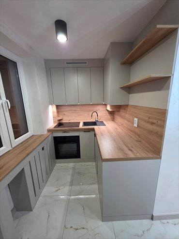 mieszkanie na sprzedaż 42m2 mieszkanie Kalisz, Centrum, 3go maja