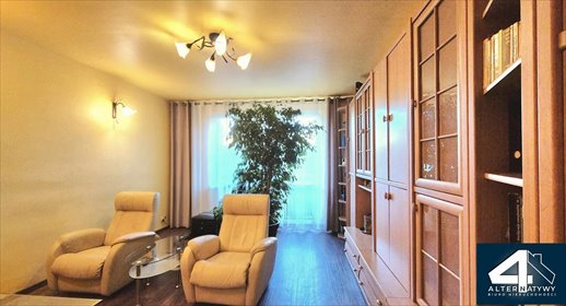 mieszkanie na sprzedaż 53m2 mieszkanie Kraków, osiedle Kolorowe