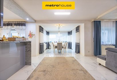 Do sprzedania dom 150 m² na dużej działce 7196 m² w Wilkasach dom Wilkasy
