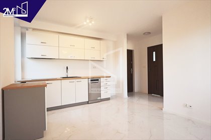 mieszkanie na sprzedaż 27m2 mieszkanie krasne, krasne