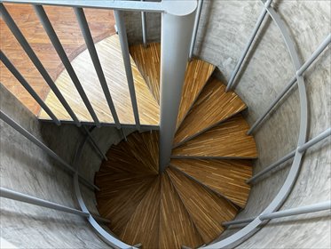 mieszkanie na sprzedaż 132m2 mieszkanie Warszawa, Ursynów, Kabaty, Kabacki Dukt