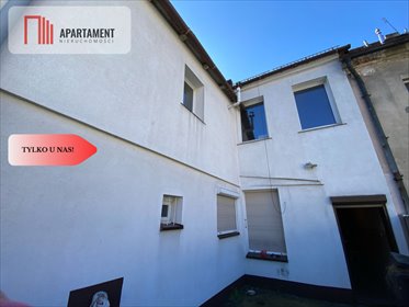 lokal użytkowy na sprzedaż 469m2 lokal użytkowy Milicz