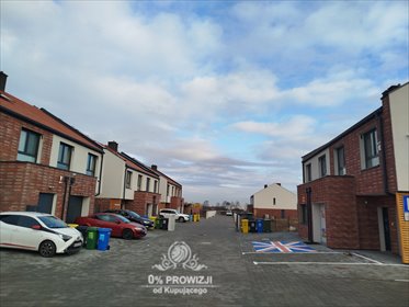 dom na sprzedaż 131m2 dom Bielany Wrocławskie, Bielany Wrocławskie