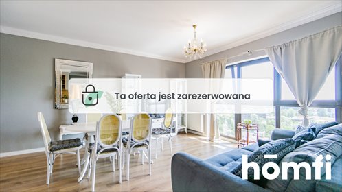 Nowoczesny apartament 45 m² z panoramicznym widokiem. mieszkanie Wrocław, Przedmieście Oławskie, Przedmieście Oławskie, Walońska