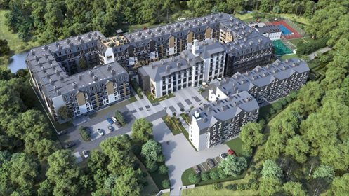 mieszkanie na sprzedaż 42m2 mieszkanie Poznań, Nowe Miasto, Główna, Główna