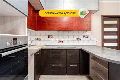 mieszkanie na sprzedaż 61m2 mieszkanie Kraków, Podgórze, Płaszów, Na Zakolu Wisły