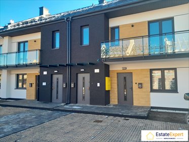 mieszkanie na sprzedaż 130m2 mieszkanie kielecki