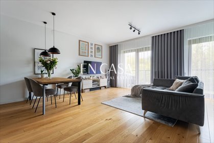 mieszkanie na sprzedaż 83m2 mieszkanie Warszawa, Żoliborz, Szamocka