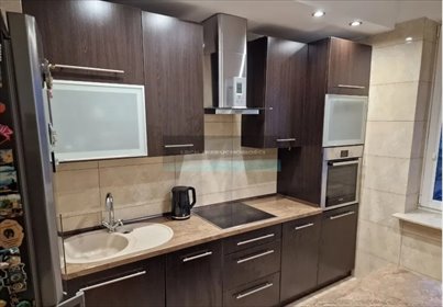 mieszkanie na sprzedaż 63m2 mieszkanie Jabłonna, Akademijna