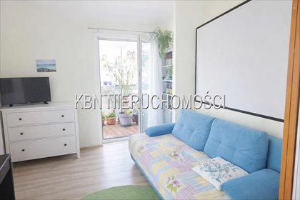 mieszkanie na sprzedaż 24m2 mieszkanie Kraków, Bronowice, Sosnowiecka