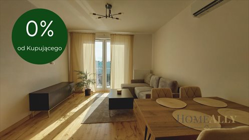 mieszkanie na sprzedaż 36m2 mieszkanie Warszawa, Białołęka, Pawła Włodkowica