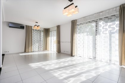 Dom na wynajem Warszawa, Wilanów 421m2 Foto 7