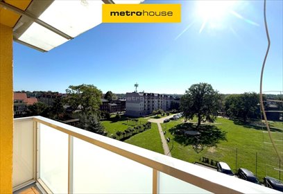 mieszkanie na sprzedaż 64m2 mieszkanie Zabrze, Kossaka