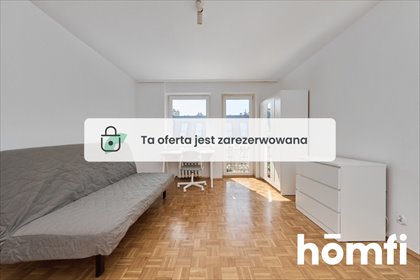 Komfortowe 2-pokojowe mieszkanie z balkonem, centrum Wrocławia mieszkanie Wrocław, Śródmieście, Szczytnicka