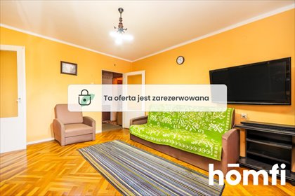 mieszkanie na sprzedaż 34m2 mieszkanie Białystok, Centrum, Żabia