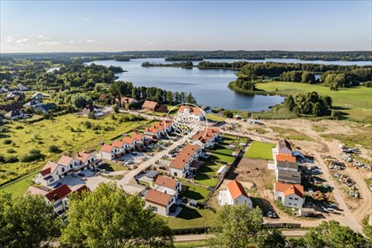 dom na sprzedaż 155m2 dom Tomaszkowo, Kapitańska