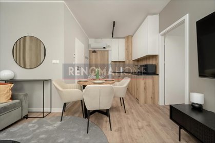 mieszkanie na sprzedaż 32m2 mieszkanie Wrocław, Partynice, Zwycięska