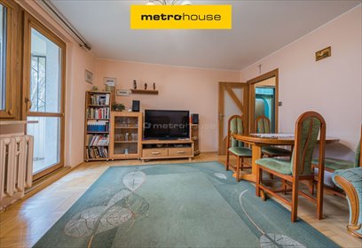 mieszkanie na sprzedaż 47m2 mieszkanie Gdańsk, Powstania Listopadowego