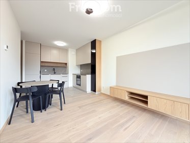 mieszkanie na wynajem 50m2 mieszkanie Białystok, Centrum, Czysta