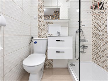 mieszkanie na sprzedaż 46m2 mieszkanie Lublin, Tatary, Hutnicza