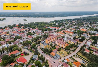 mieszkanie na sprzedaż 64m2 mieszkanie Serock