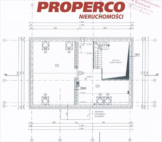 dom na sprzedaż 132m2 dom Daleszyce, Suków