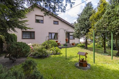 dom na sprzedaż 120m2 dom Chrzelice