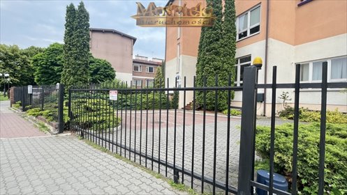 Budynek biurowo-mieszkalny 255 m² na Ursynowie - polecam! dom Warszawa, Ursynów
