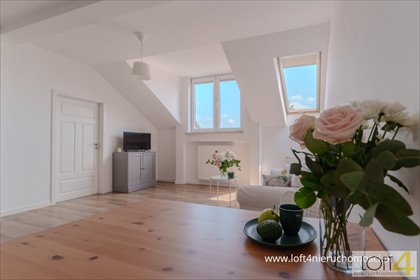 mieszkanie na sprzedaż 49m2 mieszkanie Nowy Sącz