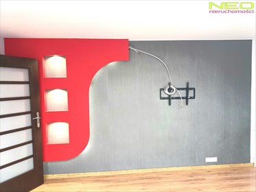 mieszkanie na sprzedaż 46m2 mieszkanie Częstochowa