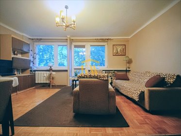 mieszkanie na sprzedaż 64m2 mieszkanie Radom, Stefana Żeromskiego