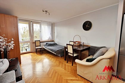 mieszkanie na wynajem 37m2 mieszkanie Włocławek, Zazamcze